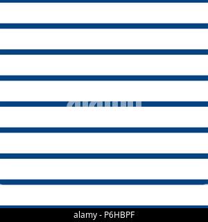 Pattern bold stripe seamless design for wallpaper, fabric print and ...
