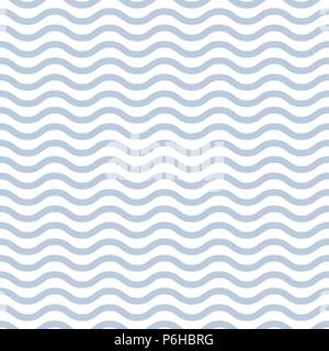 Pattern chevron stripe seamless design for wallpaper, fabric print and wrap paper. Stock Vector
