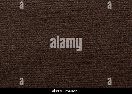 Deep grey textile background for your design. High resolution photo. Stock Photo