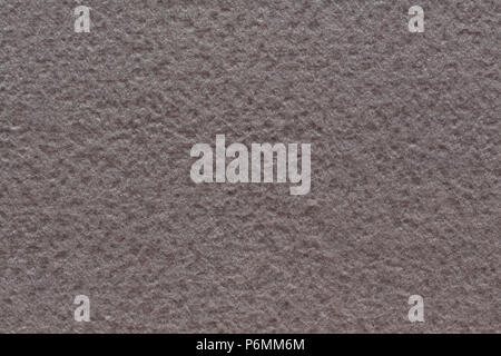 Simple textile background in light grey colour. High resolution photo. Stock Photo
