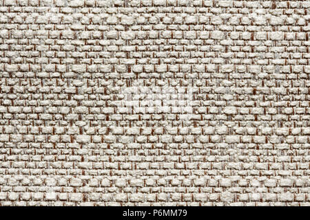 Exciting textile background in light hue. High resolution photo. Stock Photo
