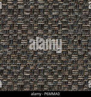 Extravagant textile background for awesome inteior. Seamless square texture, tile ready. Stock Photo