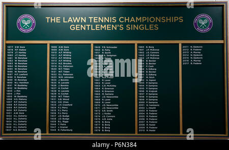 File:Wimbledon Championship 1877 Draw.jpg - Wikimedia Commons