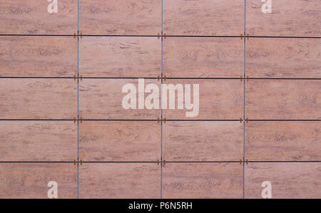 modern lining of buildings, background or texture. Stock Photo