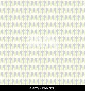 Vector abstract double triangle background template design Stock Vector ...