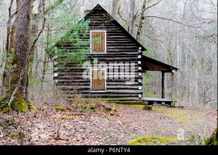 Red River Gorge In Kentucky Usa Stock Photo 210692911 Alamy