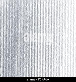 grey watercolor gradient mesh background pattern, vector illustration Stock Vector