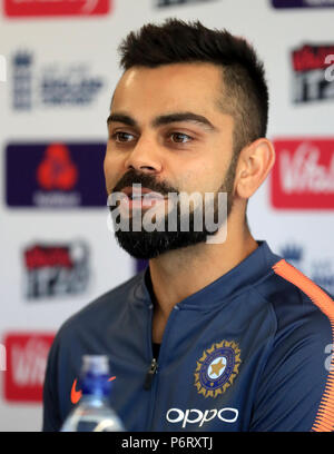 Virat Kohli 3D Emblem Decal Mobile Phone Sticker Logo – The Logo Man