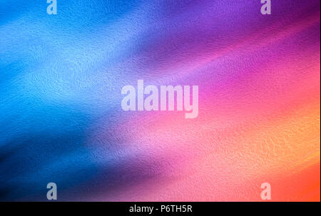 colorful skin background Stock Photo