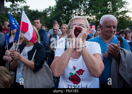 supreme court slogan