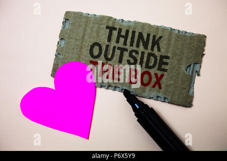 Text showing inspiration Judgement. Conceptual photo a wide outdoor ...