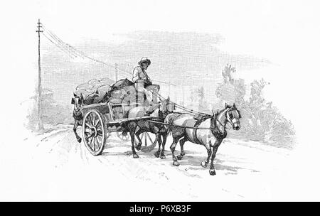 https://l450v.alamy.com/450v/p6xb3f/engraving-of-a-wagon-carrying-the-potato-harvest-to-market-in-victoria-australia-from-the-picturesque-atlas-of-australasia-vol-2-1886-p6xb3f.jpg