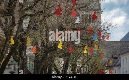 Austrian Tax Optimization: Austria Tax Planning Guide