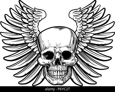 shorts skull tattoo designs 2023 ghost tattoo on hand 2023 kankal tattoo 2  - YouTube