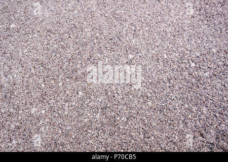 abstract floor background, Rustic stone,The texture of stone wall corrosion or grunge stone texture use for web design and wallpaper background Stock Photo