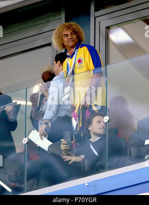 colombian-former-football-