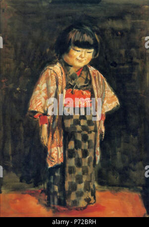 english-reiko-standing-by-