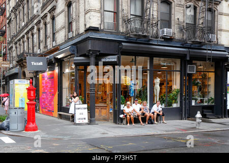 historical-storefront-tictail-