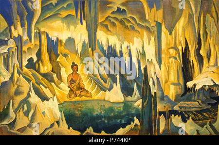 Download Buddha deutsch HD