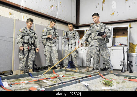 Fort Rucker, Alabama May 16, 2013 Basic Officer Leadership Course ...