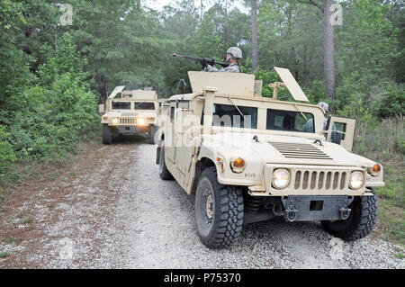 Fort Rucker, Alabama May 16, 2013 Basic Officer Leadership Course ...