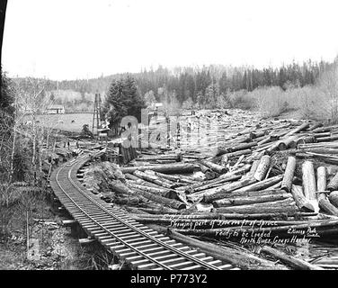 Photos from the Industry Area in Germany Duisburg Stock Photo - Alamy