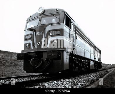 Locomotora eléctrica hi-res stock photography and images - Alamy Locomotora eléctrica hi-res stock photography and images - Alamy