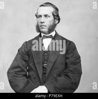 George R. Caron Stock Photo - Alamy