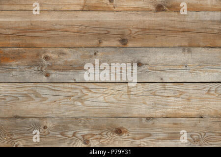 Old barn wall wood background Stock Photo