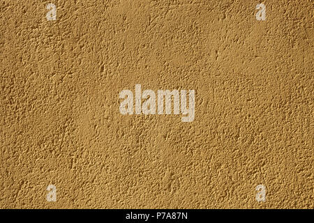 Painted concrete wall background texture Stock Photo