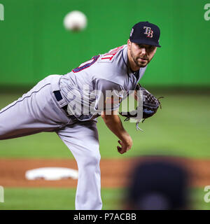 Los Angeles Dodgers relief pitcher Alex Vesia (51) in the seventh inning of  a baseball game Wednesday, Sept. 22, 2021, in Denver. (AP Photo/David  Zalubowski Stock Photo - Alamy