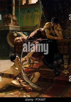 david-and-saul-1885-48-julius-