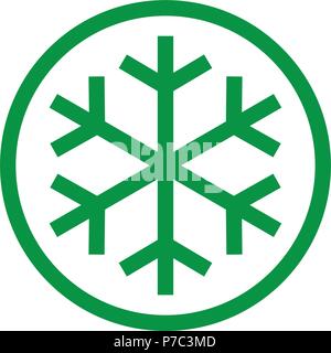 label madecine drug icon vector tempate Stock Vector