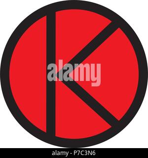 label madecine drug icon vector tempate Stock Vector