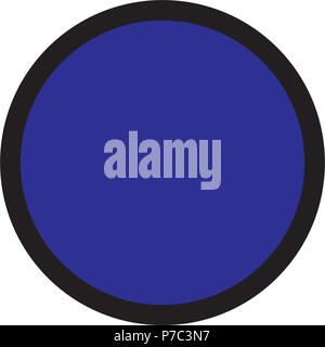 label madecine drug icon vector tempate Stock Vector