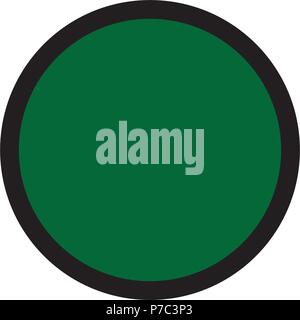 label madecine drug icon vector tempate Stock Vector