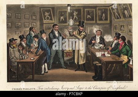 english-georgian-dandies-with-