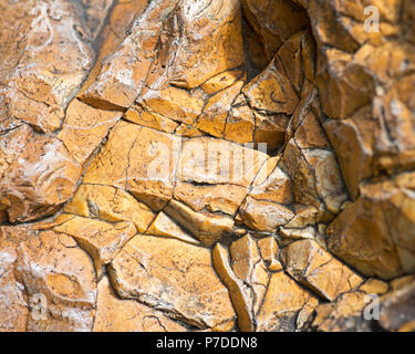Flint - sedimentary cryptocrystalline form of quartz (c5cm across Stock ...