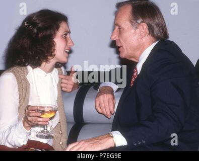Margaret Trudeau 1977 at Studio 54 Photo By Adam Scull/PHOTOlink. Photo