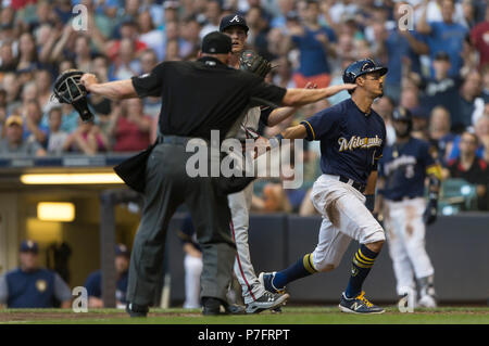 Atlanta Braves pitcher Max Fried (54) is photographed at the CoolToday Park  during spring training Thursday March 17, 2022, in North Port, Fla. (AP  Photo/Steve Helber Stock Photo - Alamy