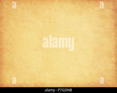 Vintage  paper texture.   Abstract background. Stock Photo