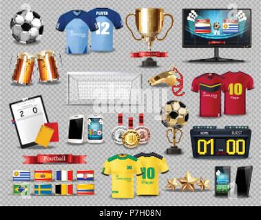 Blue Yellow Shirt Sport Design Template Soccer Jersey Football Kit Stock  Vector by ©tond.ruangwit@gmail.com 213523744