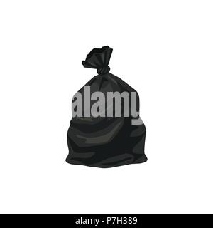 trash containers icon Stock Vector