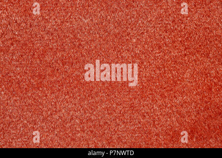 Ideal material background in contrast tone. Stock Photo