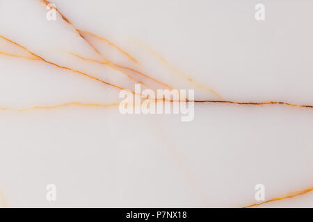 Clean onice texture in admirable light colour. Stock Photo