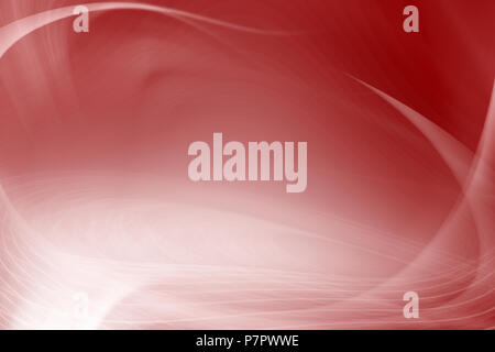 background image of abstract structural light manipulation Stock Photo