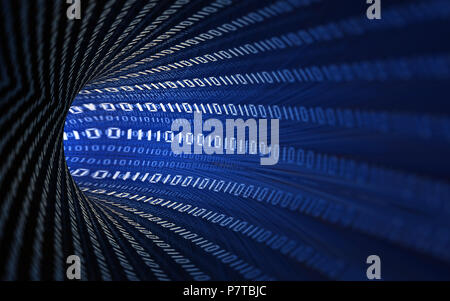 Numbers 1-0 Stock Photo - Alamy