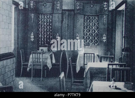 33 Baranavičy, Marynskaja. Баранавічы, Марынская (1915-18) (3 Stock ...
