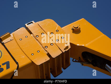 Telehandler jobs liverpool
