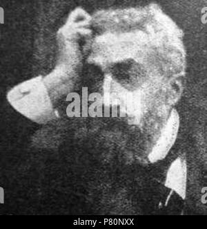 Robert Demachy 写真集 フランス語版 振る舞う